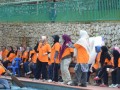 Tn DSC 4601